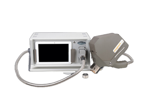 �Ƅ�(d��ng)ʽֱ�x���V�xE4