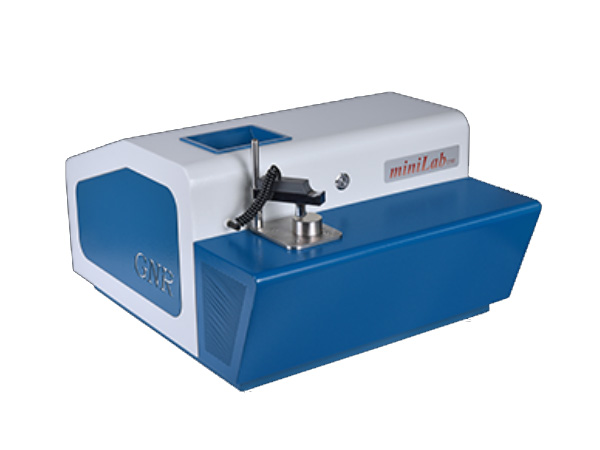 ȫ�Vֱ�x���V�xS1