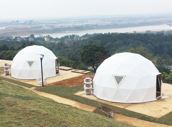 570HADL�Ӹ��͔�(sh��)�@����SӲ��Ӌ(j��)