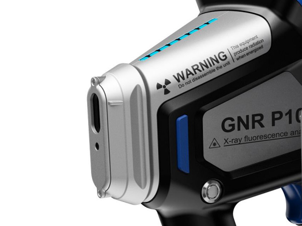 �ֳ�ʽX�侀�ɹ���V�xP10,������ݿƼ����޹�˾,�Lɳ���V�x,�Lɳ�@΢�R,�Lɳԇ�C,�Lɳ�����x,�Lɳ�o�p�z�y�x,�Lɳ�y�L�C,�Lɳ������,�����@΢�R,����ԇ�C,���Ϸ����x,���ϟo�p�z�y�x,���Ϝy�L�C,����������