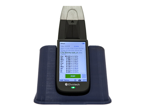 �ֳ�ʽX�侀�ɹ���V�xP10,������ݿƼ����޹�˾,�Lɳ���V�x,�Lɳ�@΢�R,�Lɳԇ�C,�Lɳ�����x,�Lɳ�o�p�z�y�x,�Lɳ�y�L�C,�Lɳ������,�����@΢�R,����ԇ�C,���Ϸ����x,���ϟo�p�z�y�x,���Ϝy�L�C,����������