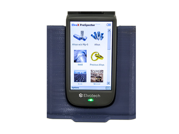 �ֳ�ʽX�侀�ɹ���V�xP10,������ݿƼ����޹�˾,�Lɳ���V�x,�Lɳ�@΢�R,�Lɳԇ�C,�Lɳ�����x,�Lɳ�o�p�z�y�x,�Lɳ�y�L�C,�Lɳ������,�����@΢�R,����ԇ�C,���Ϸ����x,���ϟo�p�z�y�x,���Ϝy�L�C,����������