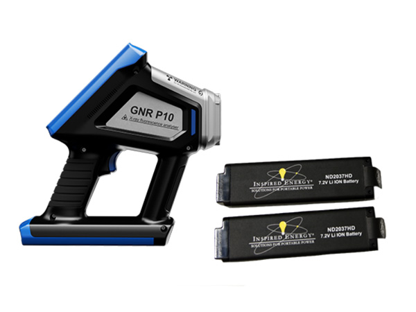 �ֳ�ʽX�侀�ɹ���V�xP10,������ݿƼ����޹�˾,�Lɳ���V�x,�Lɳ�@΢�R,�Lɳԇ�C,�Lɳ�����x,�Lɳ�o�p�z�y�x,�Lɳ�y�L�C,�Lɳ������,�����@΢�R,����ԇ�C,���Ϸ����x,���ϟo�p�z�y�x,���Ϝy�L�C,����������